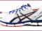 ASICS GEL GT-2000 do biegania 49 - 31cm DOSt24