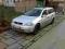 OPEL astra II benzyna + gaz kombi 1.4