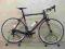 Rower szosowy Colnago Ace Full Carbon Shimano