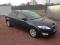 FORD MONDEO! 2.0 TDCI! SZYBERDACH! 2010! 5 DRZWI!