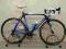 Rower szosowy Pinarello FP3 Carbon Shimano 105