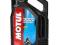 MOTUL 3000 4T 20W50 4 litry