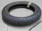 OPONA DUNLOP HARLEY DAVIDSON 130/80-17 M/C 65H