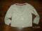 GAP sweterek bluzeczka 92- 98