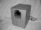 Subwoofer aktywny Quadral Certo 5.1 DIY