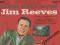 winyl - JIM REEVES - GOOD 'N' COUNTRY