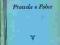 PRAWDA O POLSCE - H. PODOLSKI, DETROIT 1947