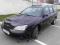 Ford MONDEO MK3 KOMBI 2.0 TDDI 115KM 2001r.