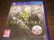 The Order 1886 PL PS4
