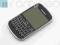 BlackBerry Bold 9900 | Gwar. | Video Przedmiotu