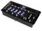 RESIDENT DJ mixer Kemistry  Bluetooth 4-kanałowy