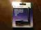Karta sieciowa Wi-Fi WL-700N-ART USB Dynamode