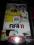 Fifa 11 Psp