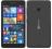 Smartfon Microsoft Lumia 535 CZARNY DUAL SIM 5Mpx