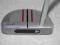 KIJ DO GOLFA PUTTER DUNLOP MAX DP 10