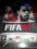 Fifa 07 Psp