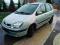 Renault Scenic 1.6