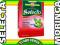 Yerba Mate SELECTA MORINGA Burrito 50g