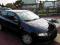 Fiat Stilo 1.6