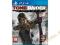 Tomb Raider The Definitive Edition PS4 ultima pl