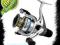 SHIMANO Kołowrotek Alivio 2500RC POLECAM!!