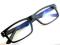 NEW 8873 OKULARY ZERÓWKI ANTYREFLEKS DO KOMPUTERA
