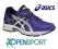 DAMSKIE BUTY DO BIEGANIA ASICS GEL-PURSUIT 2