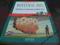 MATURA 2013 WIEDZA O SPOŁECZEŃSTWIE TESTY OPERON