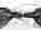Manetki SRAM X5 Trigger 3x9 KOMPLET + LINKI 2014r!