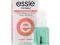 Essie First Base 13,5ml