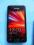 Samsung Galaxy S Advance i9070 + karta 8GB + etui