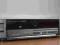 CD Player JVC XL-Z1010 - K 2