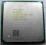 INTEL CELERON SL6HY 2.00/128/400     /P3295/