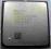INTEL CELERON SL6HY 2.00/128/400     /P3297/