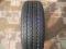 Opona Continental VancoFourSeason 205/65 R16 C 7,5