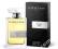 PERFUMY YODEYMA STYLO MEN
