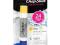 Chapstick hydration lock 24HOUR CARE DAY NIGHT lbg