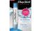 Chapstick hydration lock ANTI-AGING Nowosc!!!  lbg