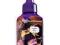 Bath Body SAPPHIRE PLUM Gentle Foaming mydlo lbg