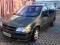 Opel Sintra 2,2i 16v Klima ABS ,prosto z Niemiec