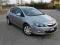 OPEL ASTRA J 2011 1.7 CDTI 110KM