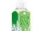 Bath Body FRESH BALSAM Gentle Foaming mydlo lbg