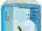 Bath Body SEA ISLAND COTTON Gentle Foaming myd lbg