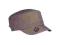 Jack Wolfskin Czapka COMPANERO CAP rozmiar - M