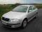 Skoda Octavia II 1,9 TDI 105KM SUPER OKAZJA !!!