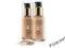MAXFACTOR 3 W 1 PODKŁAD NR 47 NUDE