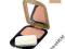 MAXFACTOR MATUJĄCY PODKŁAD PUDROWY NR 006