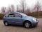 PAS TYLNY KAROSERYJNY WANNA KIA CARNIVAL III 07R