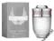 PACO RABANNE INVICTUS WODA PO GOLENIU 100ML