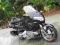 Honda GL 1800 2003r Idealna!!!!!